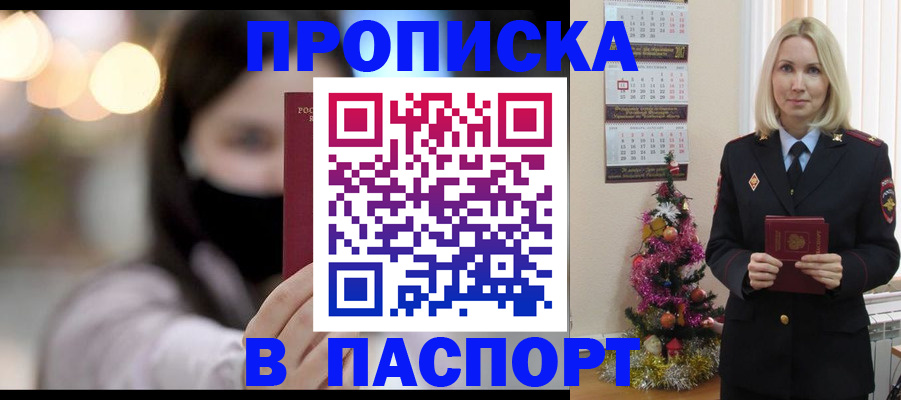 прописка поиск в Ростове-на-Дону